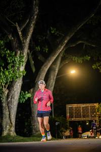 BIB: 
                            <button type="button" onclick="openModal(26531688)" class="btn btn-primary btn-sm float-right btn-popup" data-toggle="modal" data-target=".modal-high-quality">
                        <i class="fas fa-shopping-cart"></i> Add to Cart
                    </button>
                                            <button type="button" onclick="isThisMe(26531688, true)" class="btn btn-success btn-sm float-right btn-popup btn-isme hidden" data-toggle="tooltip" data-placement="bottom" title="นี่คือรูปของคุณใช่ไหม คลิกที่นี่เพื่อเอาเข้าอัลบั้ม">
                        <i class="fas fa-plus"></i> Add to album
                    </button>
                    <button type="button" onclick="isThisMe(26531688, false)" class="btn btn-warning btn-sm float-right btn-popup btn-isnotme hidden">
                        <i class="fas fa-ban"></i> Remove from album
                    </button>